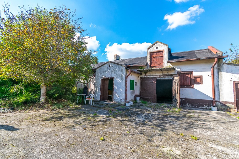 Dom wolnostojący - Sprzedaż - Łódź, Polska - Dom-na-sprzedaz-Lodz-7.jpg - 470191045-182