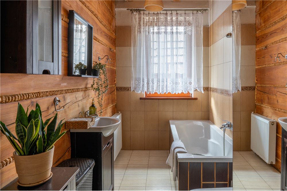 Dom wolnostojący - Sprzedaż - Przypki, Polska - 19 - 810251008-57