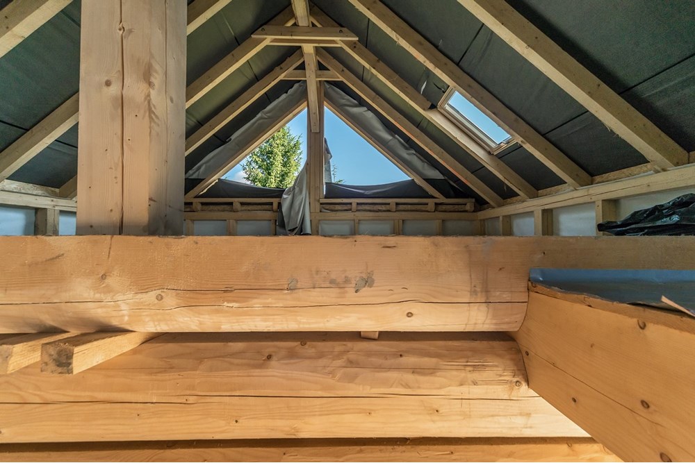 Dom wolnostojący - Sprzedaż - Koniaków, Polska - OCHO_022M.jpg - 800061093-119