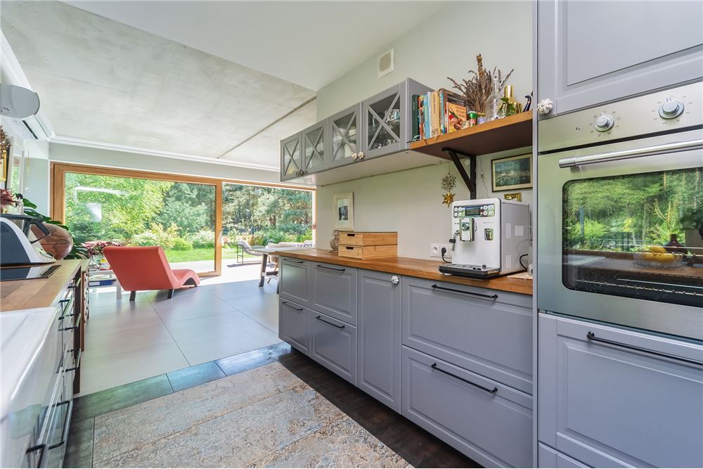 Dom jednorodzinny - Sprzedaż - Tarnowskie Góry, Polska - 37 - 800061076-410