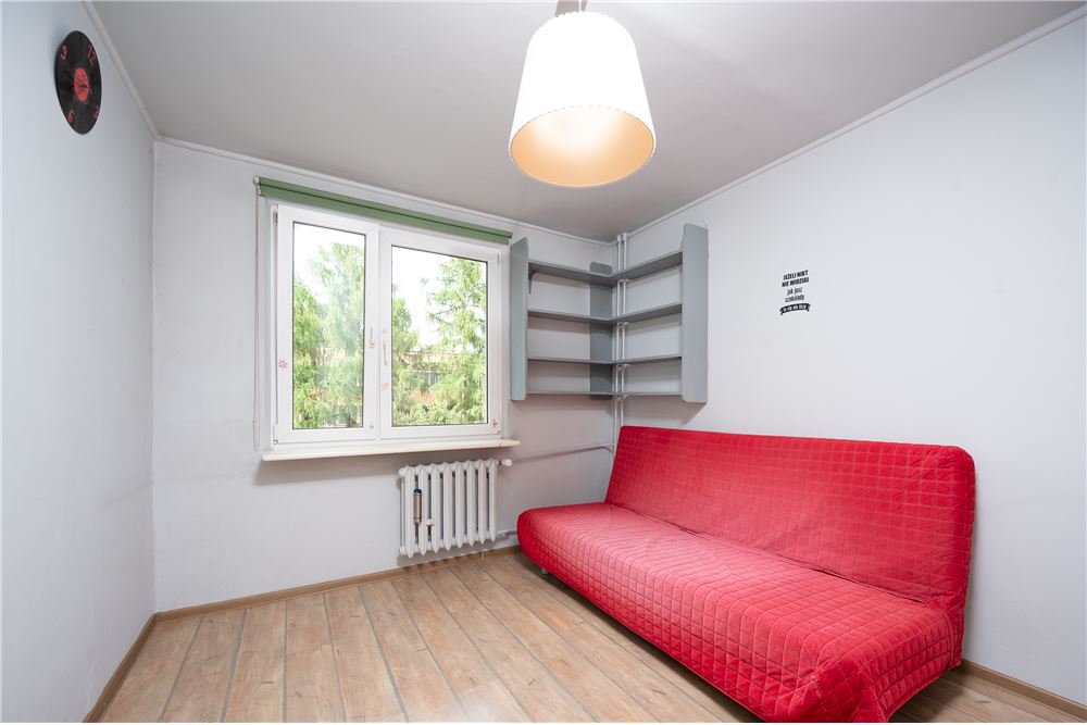 Mieszkanie - Sprzedaż - Kraków, Polska - 12 - 800241031-35