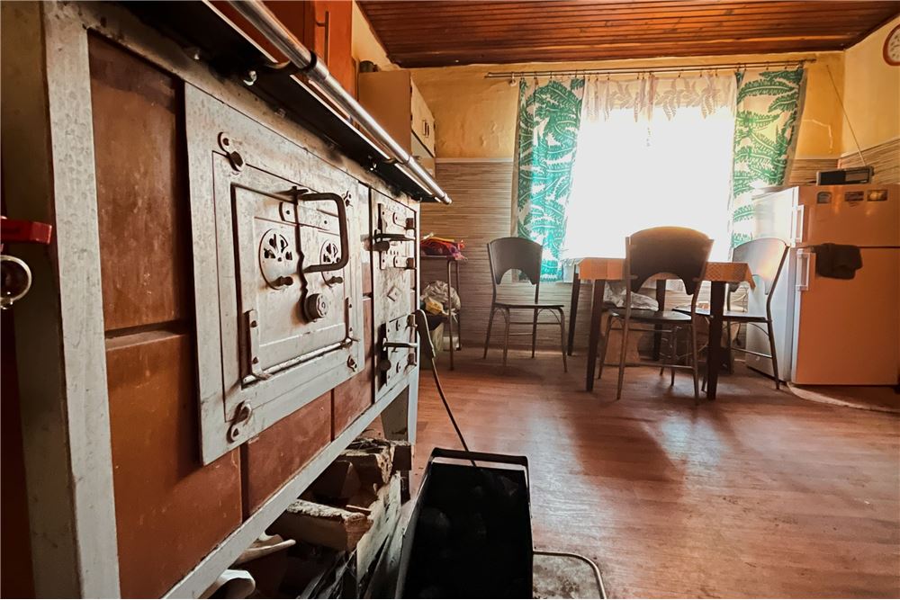 Dom wolnostojący - Sprzedaż - Stryszawa, Polska - 15 - 800061130-3