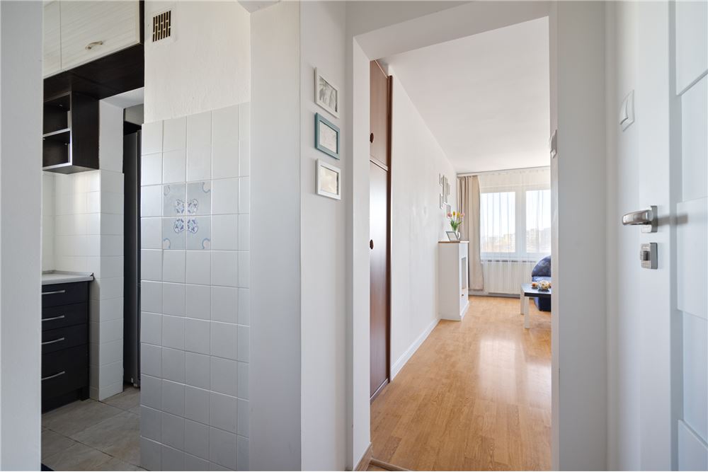 Mieszkanie - Wynajem - Warszawa, Polska - 16 - 810131014-59