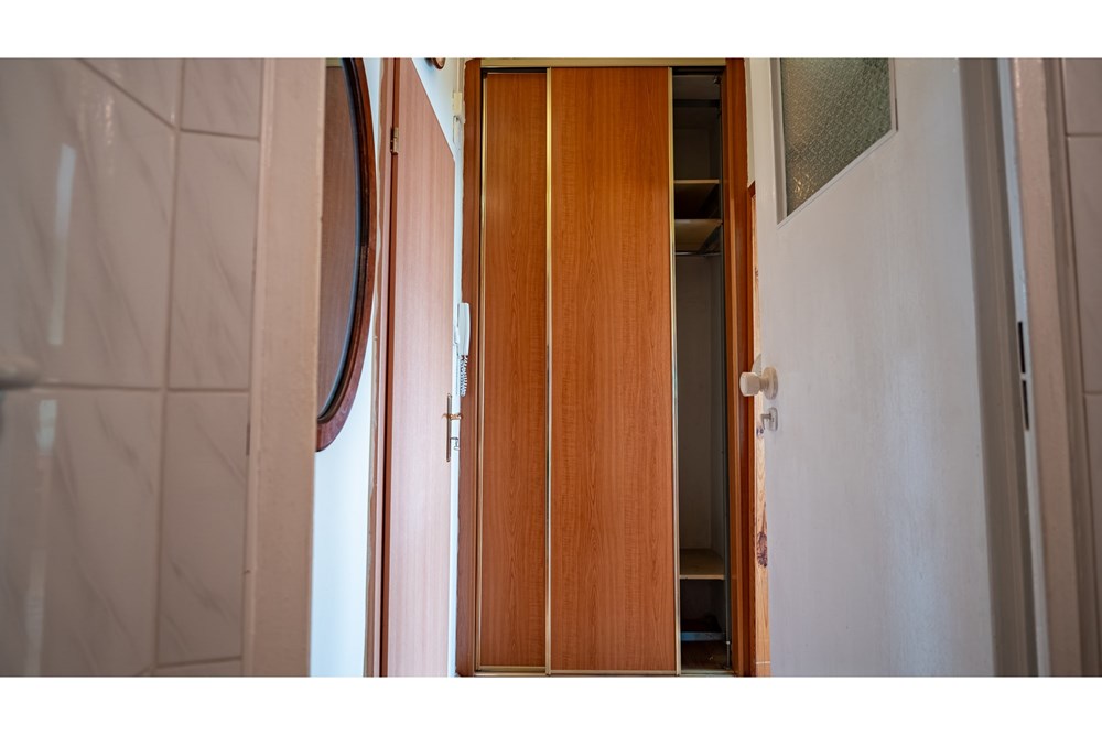 Mieszkanie - Sprzedaż - Łódź, Polska - 2 (28).jpg - 810251052-74