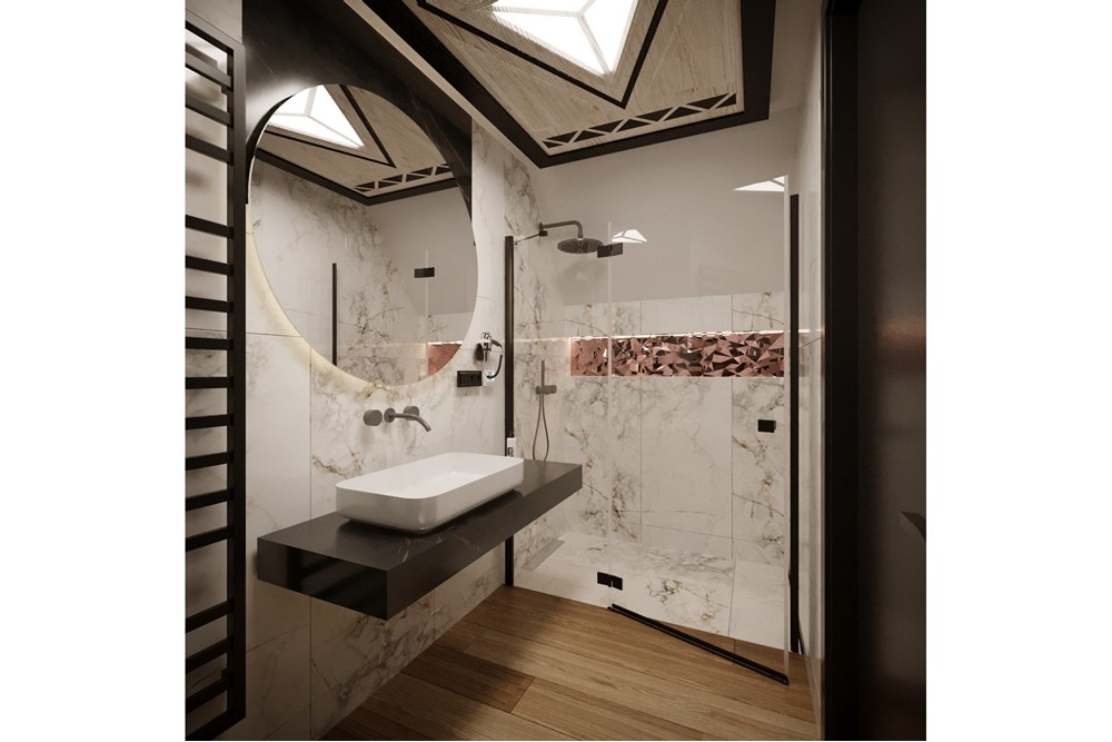 Apartament wakacyjny - Sprzedaż - Kluszkowce, Polska - 5.jpg - 470131113-326