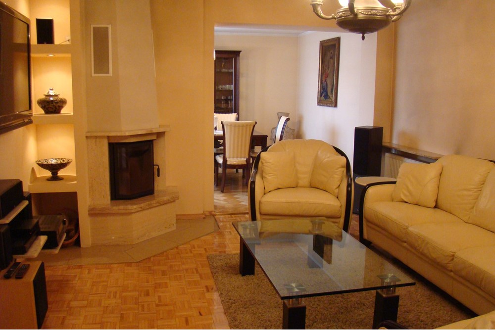 Nieruchomość inwestycyjna - Sprzedaż - Raciąż, Polska - DSC07065.JPG - 810051044-18