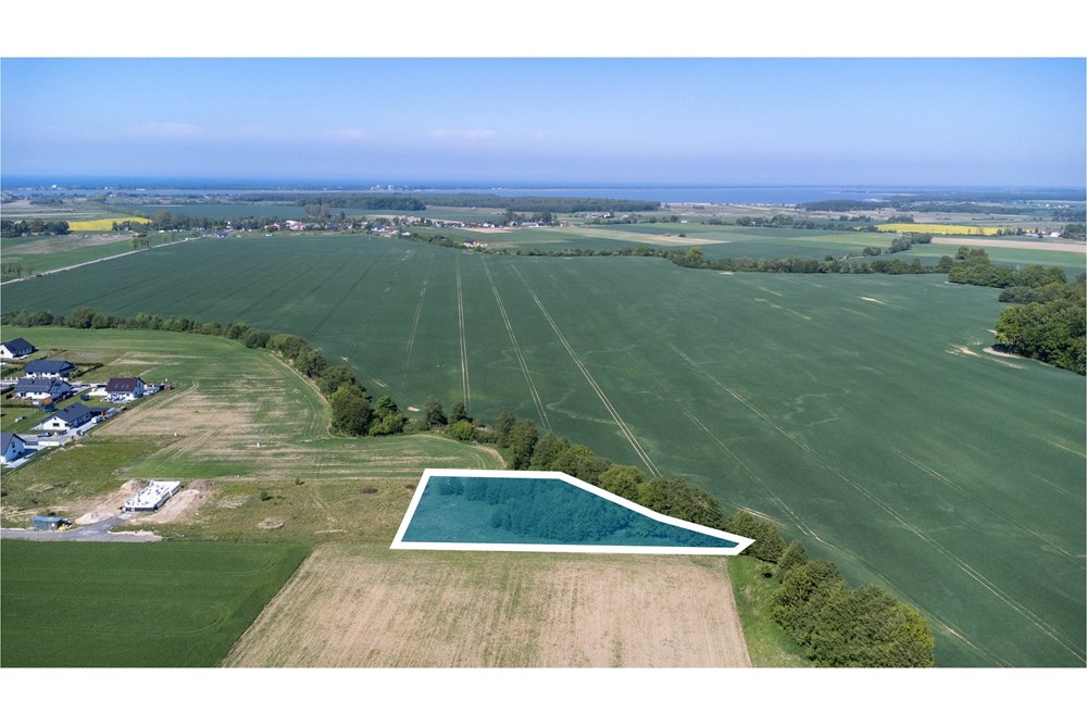 Działka budowlana - Sprzedaż - Mścice, Polska - 1_0000_11.jpg - 470281002-194