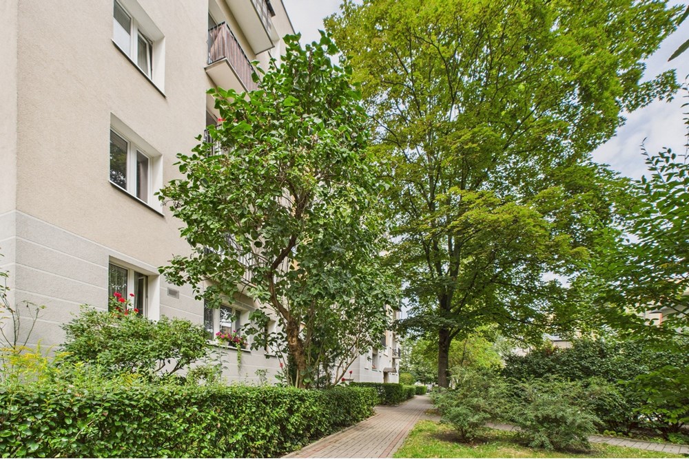 Mieszkanie - Sprzedaż - Warszawa, Polska - CAM03612G0-PR0111-STILL022.jpg - 810051029-25