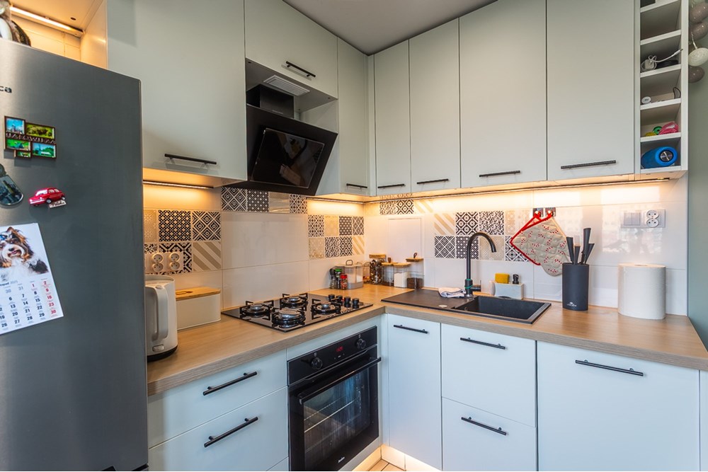 Mieszkanie - Sprzedaż - Łódź, Polska - Mieszkanie-na-sprzedaz-Lodz-31.jpg - 470191060-3