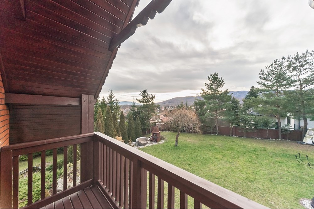 Dom wolnostojący - Sprzedaż - Jaworze, Polska - 26.jpg - 470131026-156