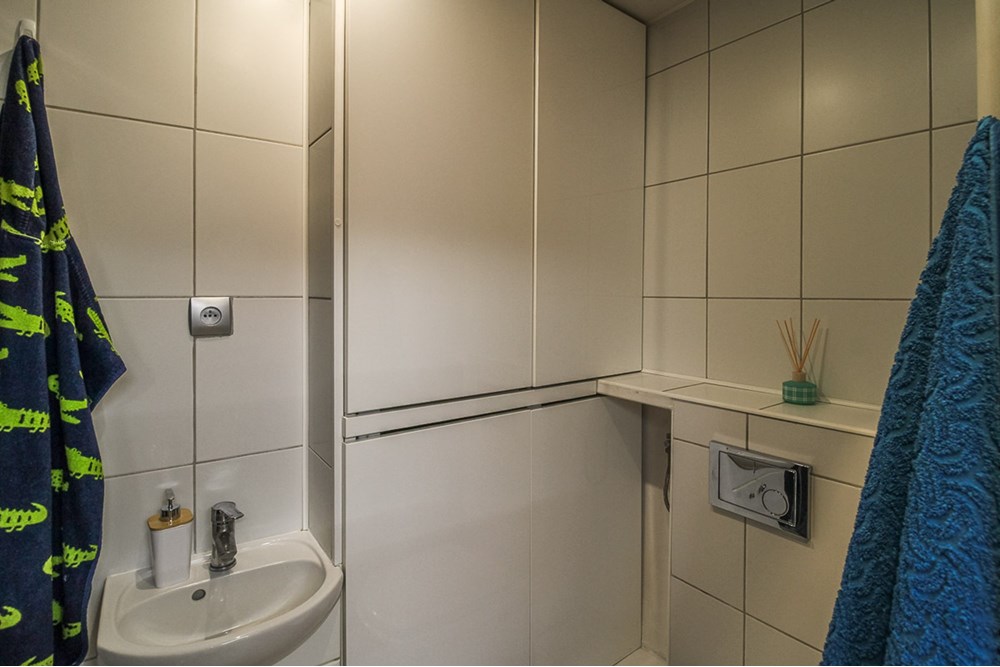 Mieszkanie - Sprzedaż - Łódź, Polska - 7_Mieszkanie-na-sprzedaz-Lodz-Baluty-8.jpg - 470191057-39