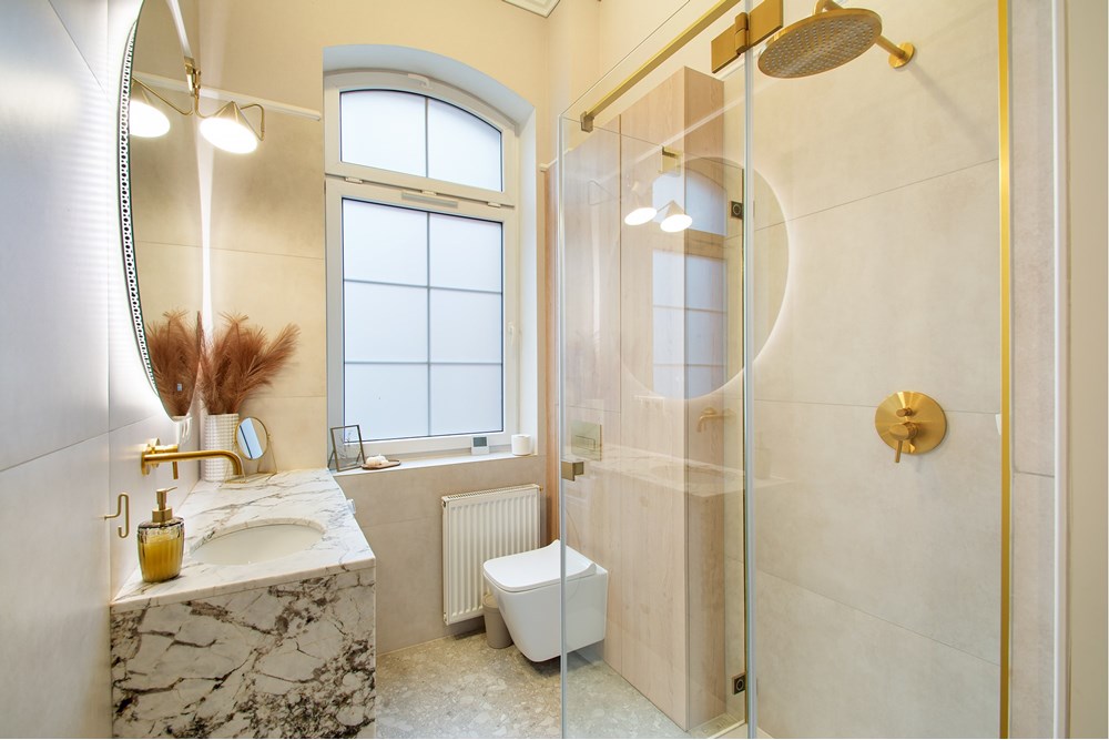 Mieszkanie - Sprzedaż - Kołobrzeg, Polska - DSC_0058.jpg - 790221005-48