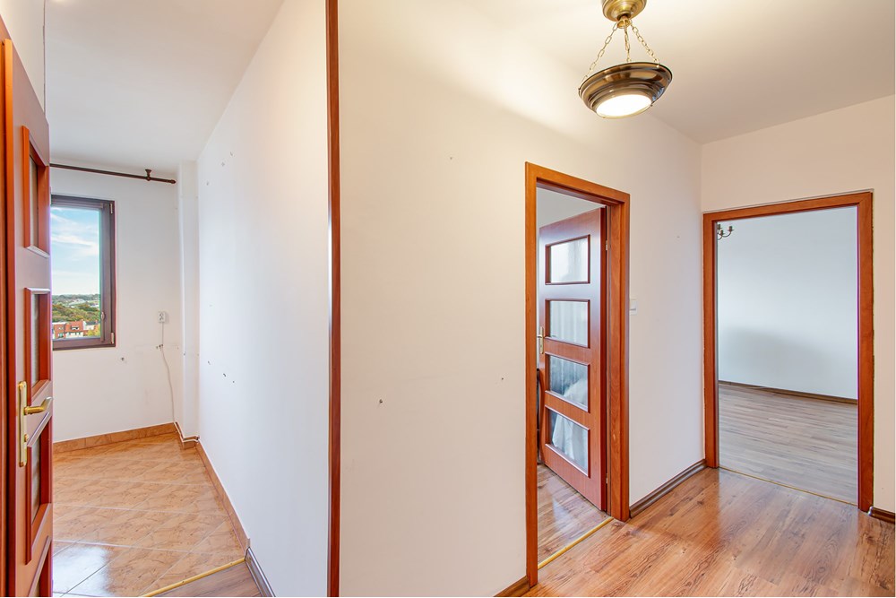 Mieszkanie - Sprzedaż - Kołobrzeg, Polska - DSC_0045.jpg - 790221024-6