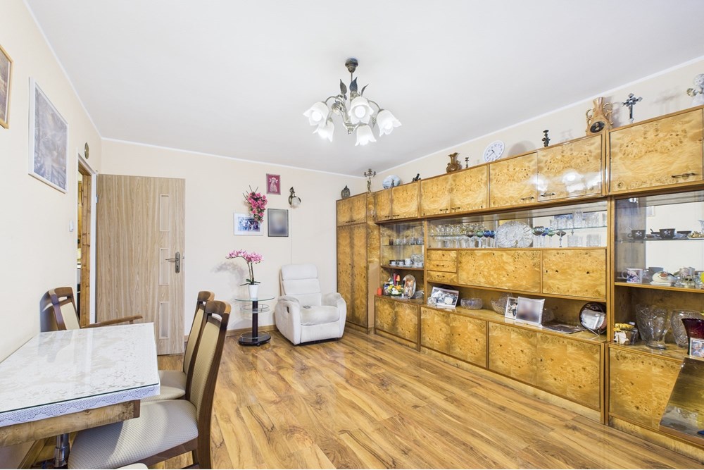 Mieszkanie - Sprzedaż - Warszawa, Polska - CAM03612G0-PR0136-STILL013.jpg - 810051011-115