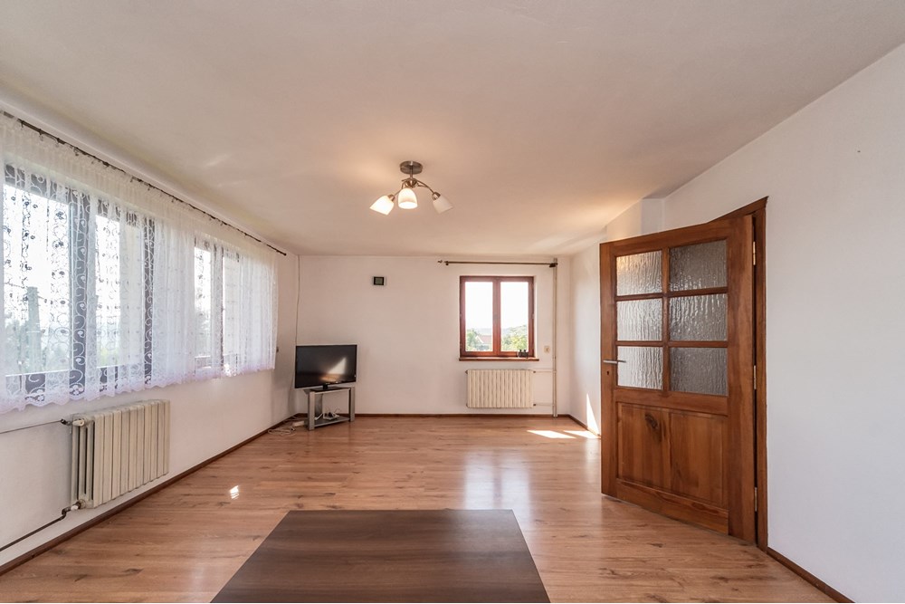 Dom jednorodzinny - Sprzedaż - Mucharz, Polska - MU332_022D.jpg - 800061100-93