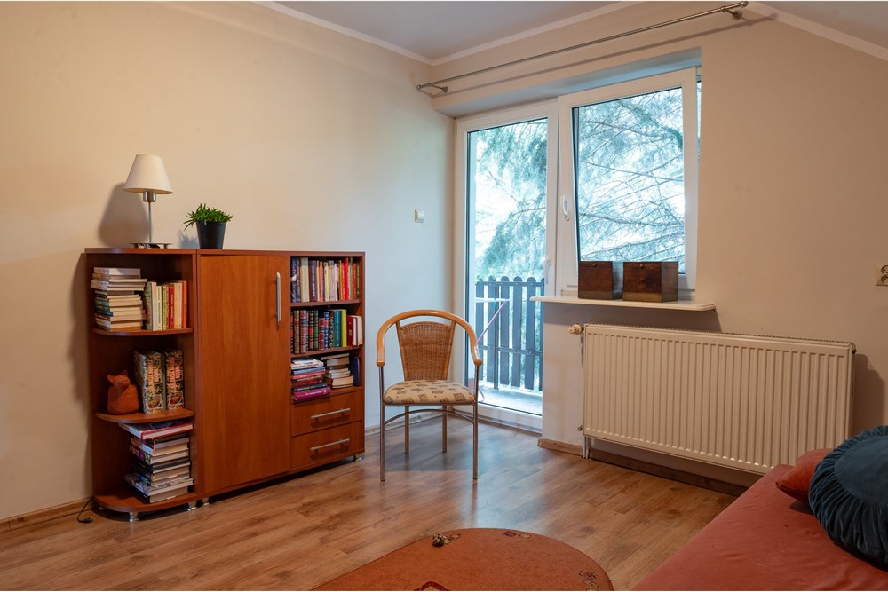 Budynek - Sprzedaż - Ustroń, Polska - Myśliwska 30 Ustroń _ 9.jpg - 470131058-357