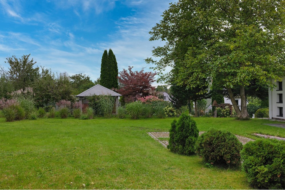 Dom jednorodzinny - Sprzedaż - Gościno, Polska - ogrodbok.jpg - 790221001-6