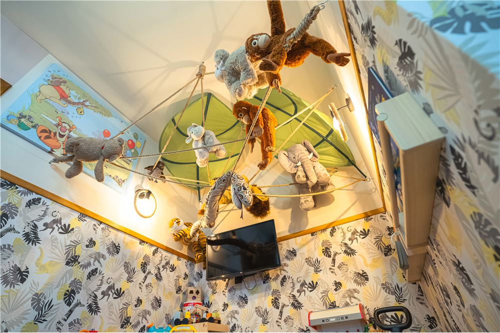 Dom wolnostojący - Sprzedaż - Poronin, Polska - 70 - 470151035-124