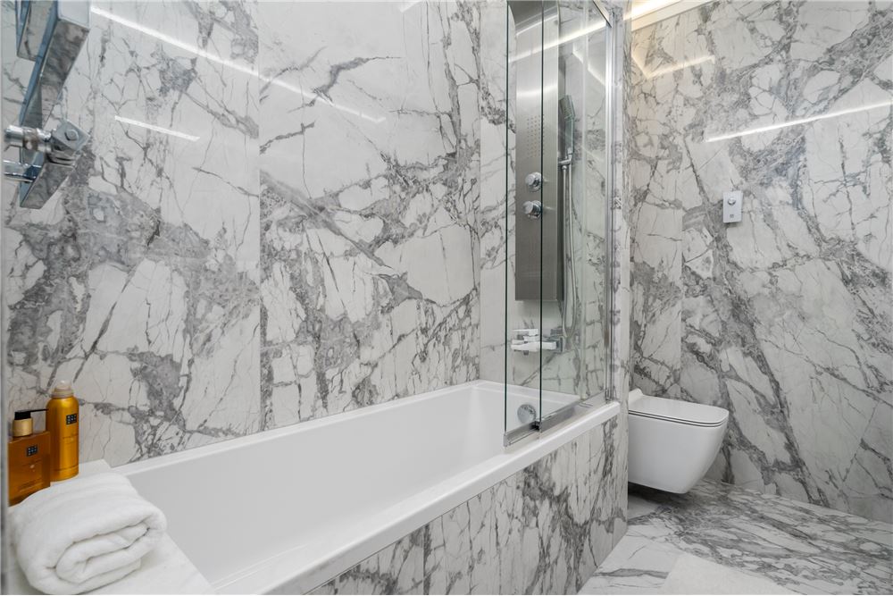 Mieszkanie - Sprzedaż - Warszawa, Polska - 17 - 810251007-89