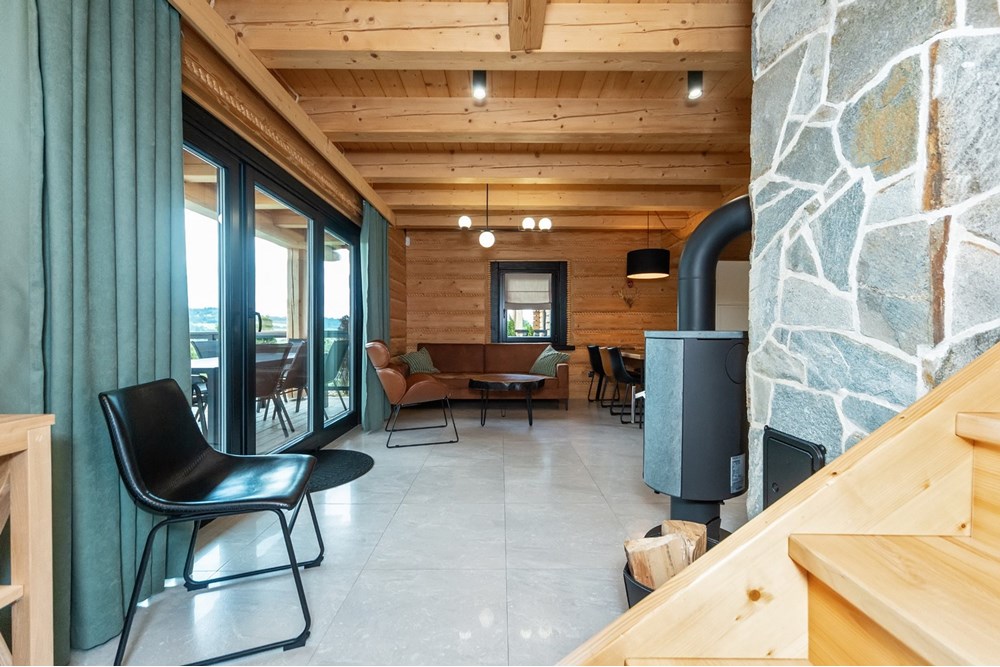 Biznes - Sprzedaż - Istebna, Polska - MIODM_046M.jpg - 800061093-116