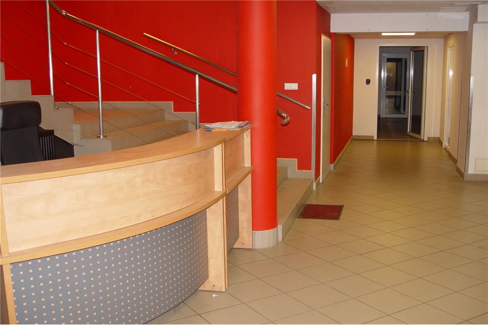 Biuro - Sprzedaż - Katowice, Polska - 3 - 800161017-6