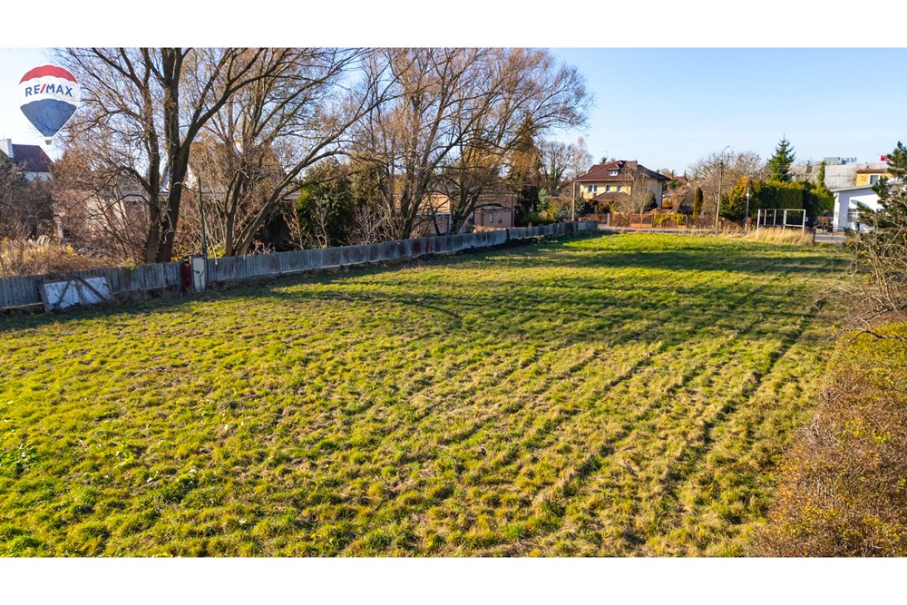 Nieruchomość gruntowa - Sprzedaż - Reguły, Polska - Regulska-7.jpg - 810131018-58