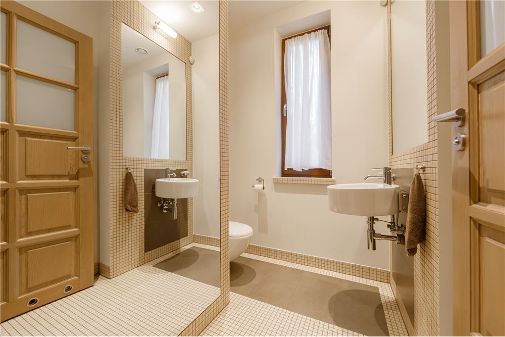 Dom wolnostojący - Sprzedaż - Prace Duże, Polska - 14 - 810291010-25