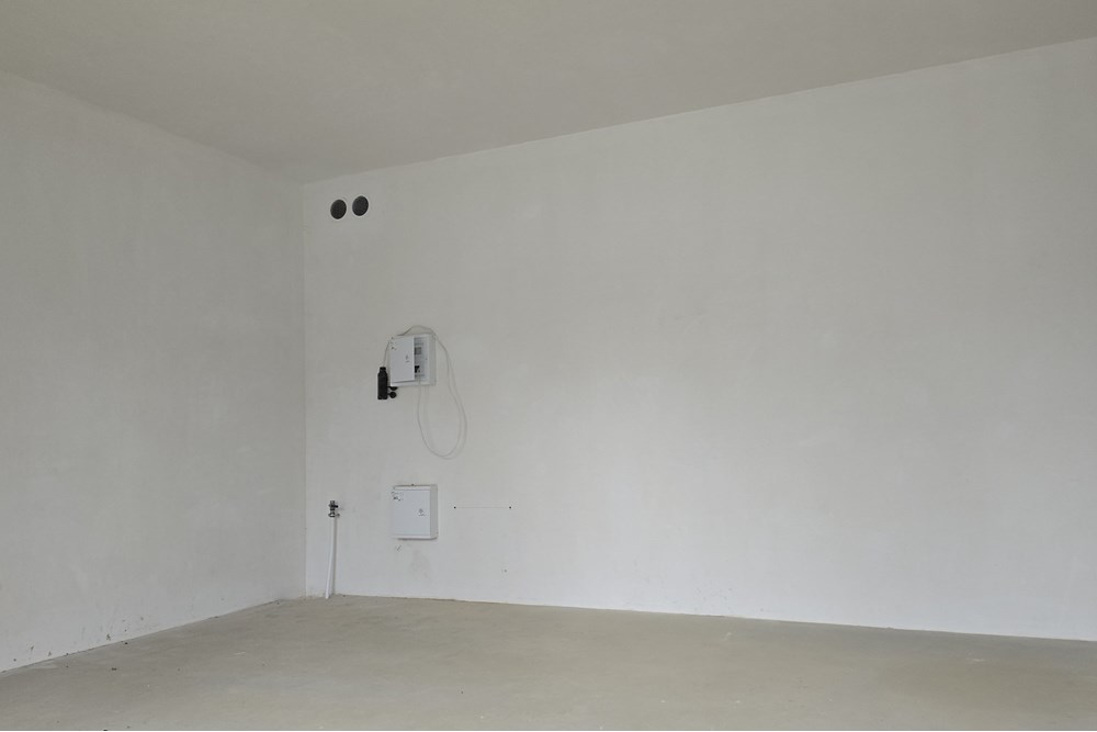 Lokal handlowy/usługowy - Sprzedaż - Nowy Targ, Polska - 20241129_133341.jpg - 800091054-46