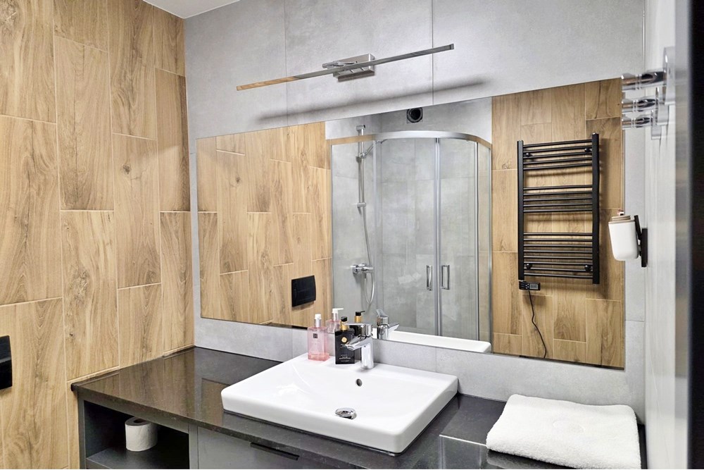 Biuro - Sprzedaż - Kraków, Polska - 15.jpg - 800061016-1286