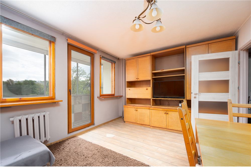 Mieszkanie - Sprzedaż - Kraków, Polska - 3 - 800241031-35