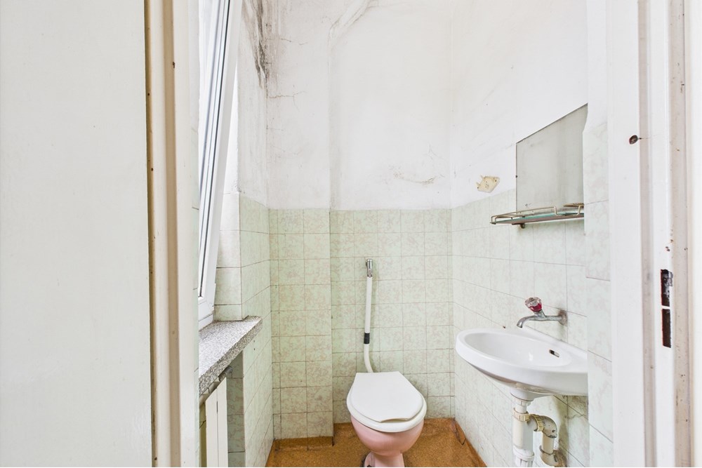 Dom wolnostojący - Sprzedaż - Dmosin, Polska - CAM03517G0-PR0039-STILL020.jpg - 470291005-26