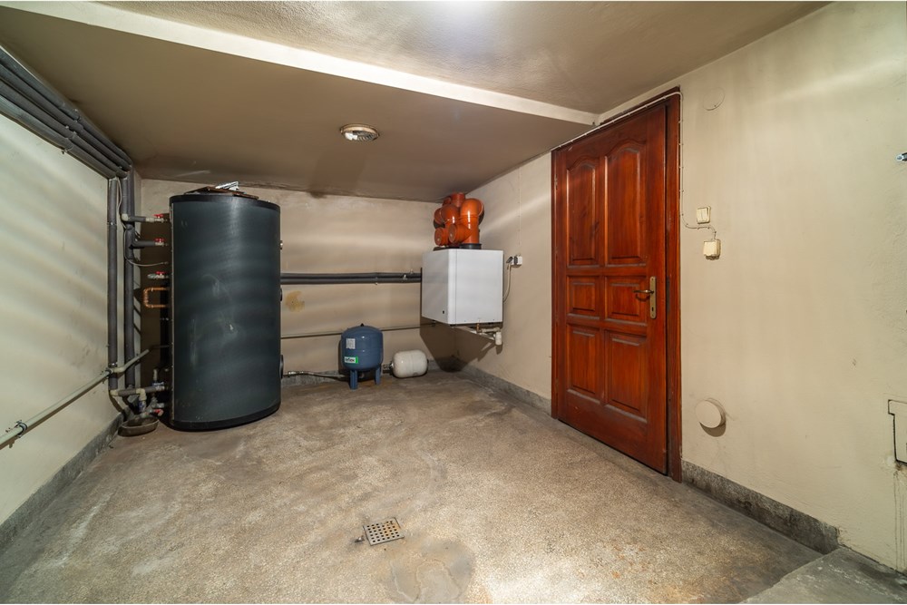 Lokal handlowy/usługowy - Wynajem - Nowy Targ, Polska - Z6I_8927-HDR.jpg - 800091009-301