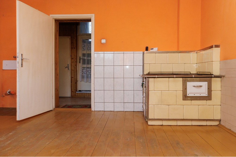 Dom dwurodzinny - Sprzedaż - Nowa Wieś, Polska - IMG_1763.jpg - 800061103-194