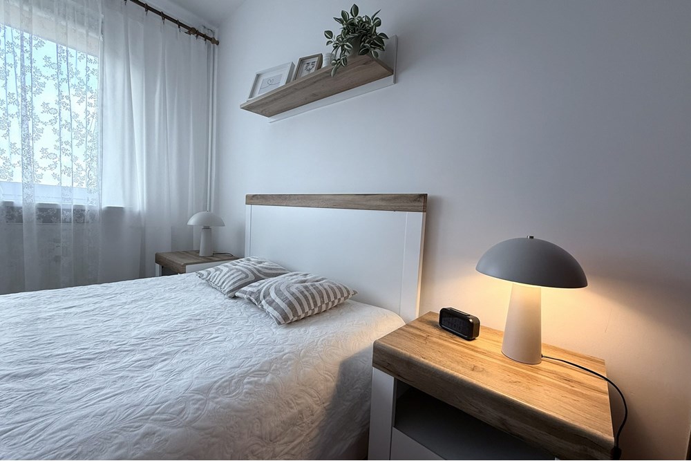 Mieszkanie - Wynajem - Kołobrzeg, Polska - 14.jpg - 790221010-40