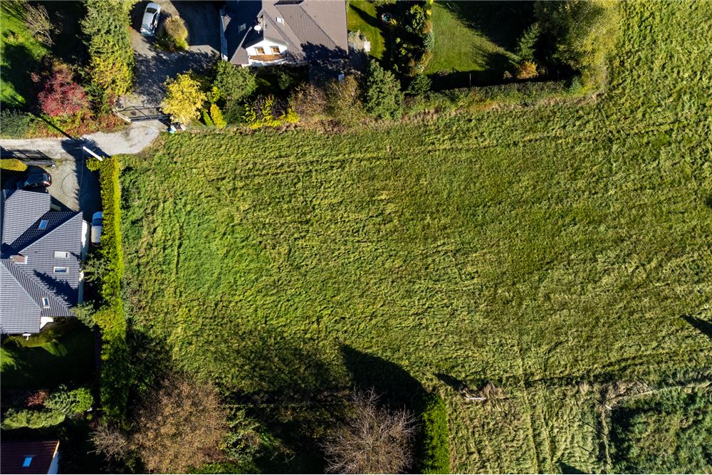 Działka budowlana - Sprzedaż - Bielsko-Biała, Polska - 43 - 800061103-181