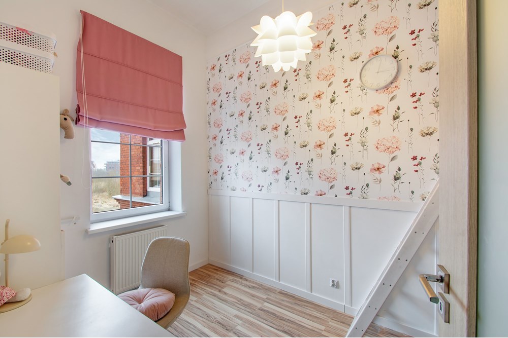 Mieszkanie - Sprzedaż - Kołobrzeg, Polska - DSC_0067.jpg - 790221005-48