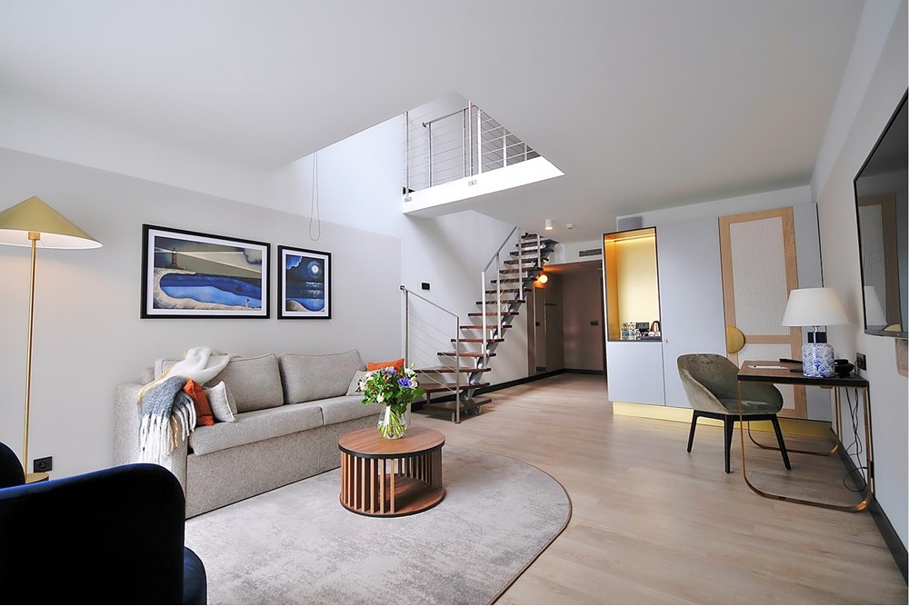 Luksusowy apartament - Sprzedaż - Kołobrzeg, Polska - 1.jpg - 790121024-59