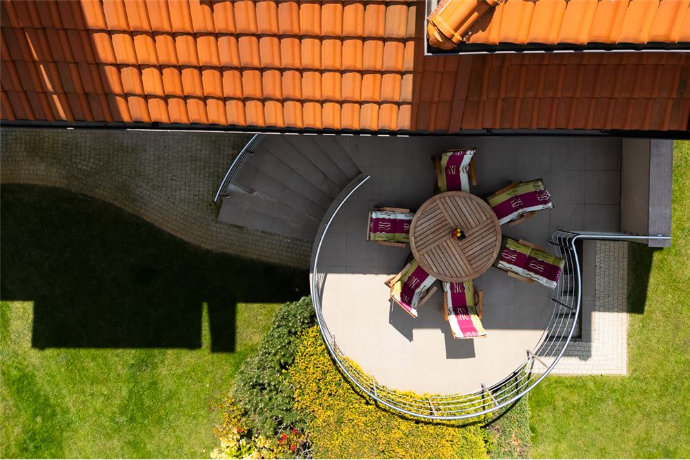 Dom wolnostojący - Sprzedaż - Łódź, Polska - 8 - 470291004-251