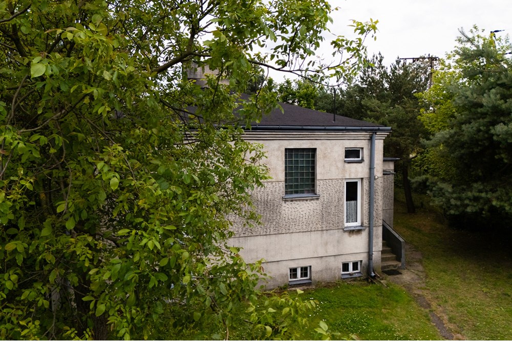 Dom wolnostojący - Sprzedaż - Brzeziny, Polska - dom w Brzezinach-58.jpg - 470291001-146