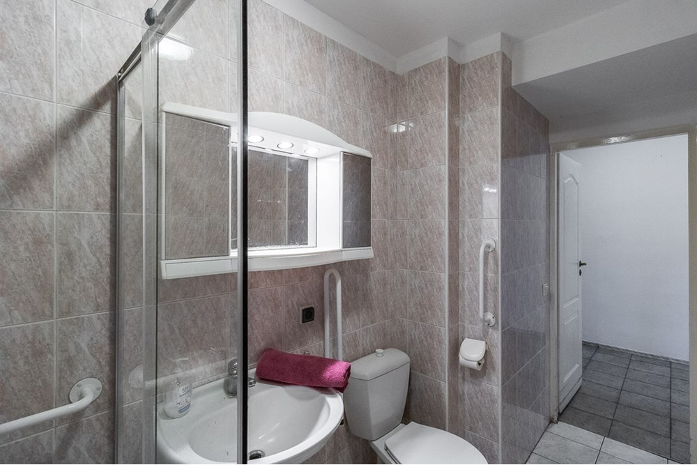 Dom jednorodzinny - Sprzedaż - Konstantynów Łódzki, Polska - Dom-na-sprzedaz-Konstantynow-Lodzki-19.jpg - 470191057-31