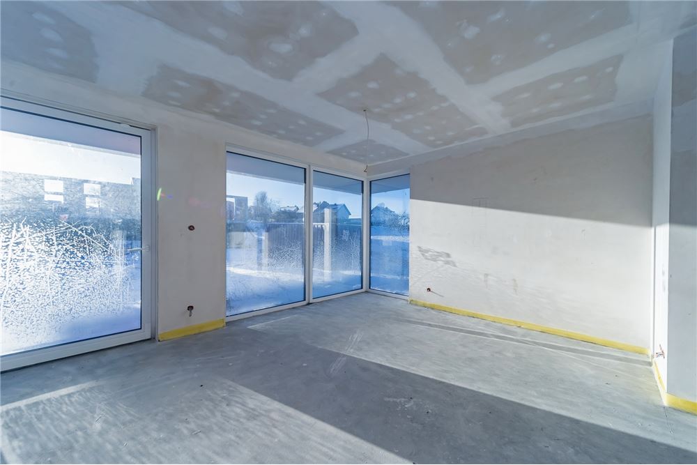 Dom jednorodzinny - Sprzedaż - Bielsko-Biała, Polska - 64 - 800061076-456