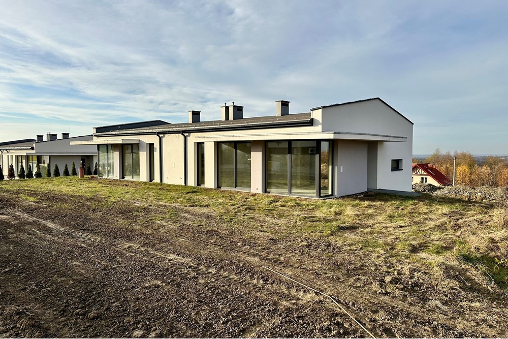 Dom bliźniak - Sprzedaż - Bielsko-Biała, Polska - IMG_0575.jpeg - 800061098-183