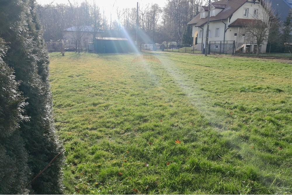 Działka - Sprzedaż - Bielsko-Biała, Polska - 20250101_122815.jpg - 800061002-816