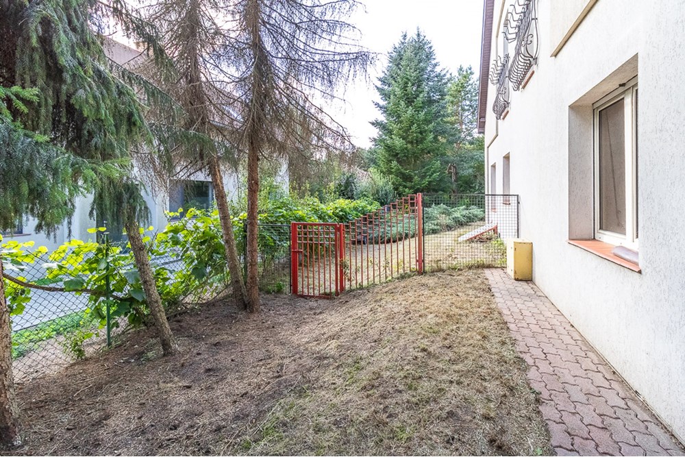 Dom jednorodzinny - Sprzedaż - Konstantynów Łódzki, Polska - Dom-na-sprzedaz-Konstantynow-Lodzki-42.jpg - 470191057-31