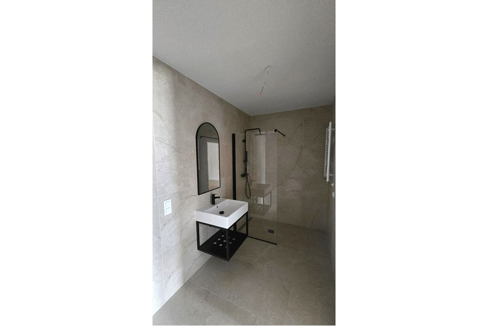 Mieszkanie - Sprzedaż - Kołobrzeg, Polska - 10(1).jpg - 790221016-32