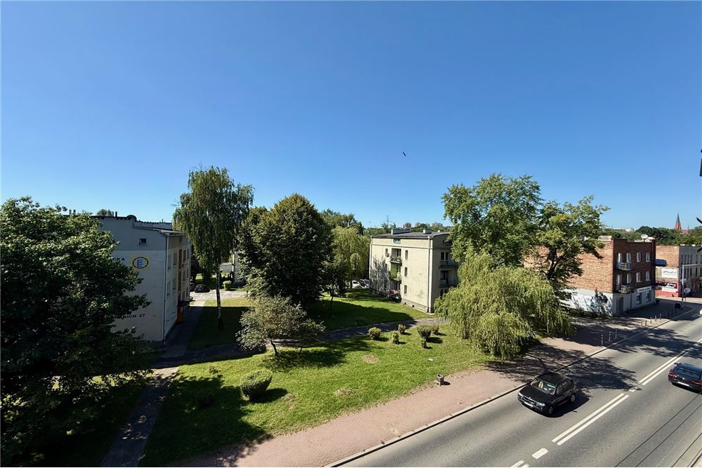 Mieszkanie - Sprzedaż - Sosnowiec, Polska - 7 - 470131040-434