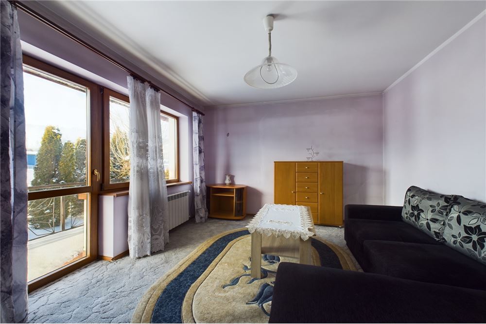 Dom bliźniak - Sprzedaż - Zakopane, Polska - 11 - 800091040-78