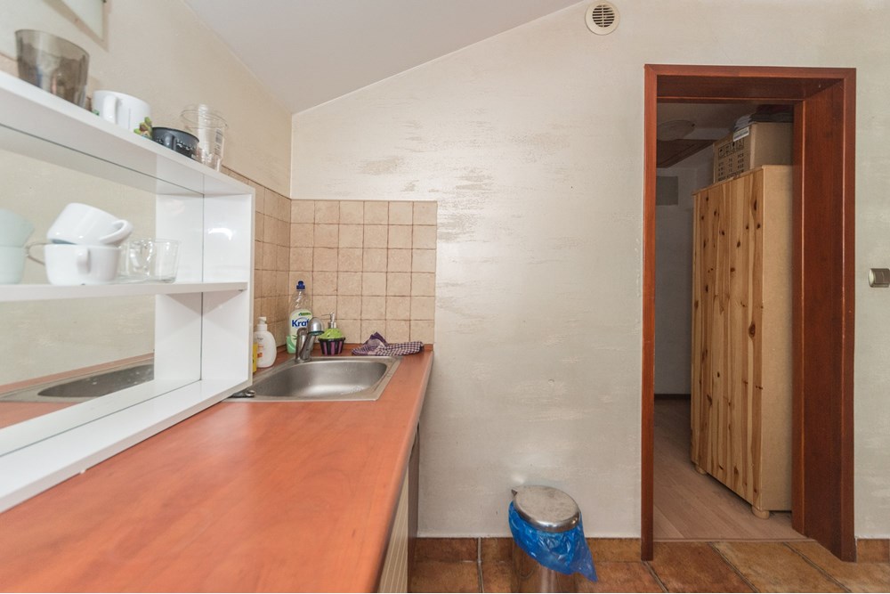 Dom wolnostojący - Sprzedaż - Szczyrk, Polska - 37.jpg - 800061116-28