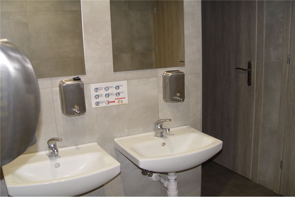 Biuro - Sprzedaż - Katowice, Polska - 13 - 800161017-6