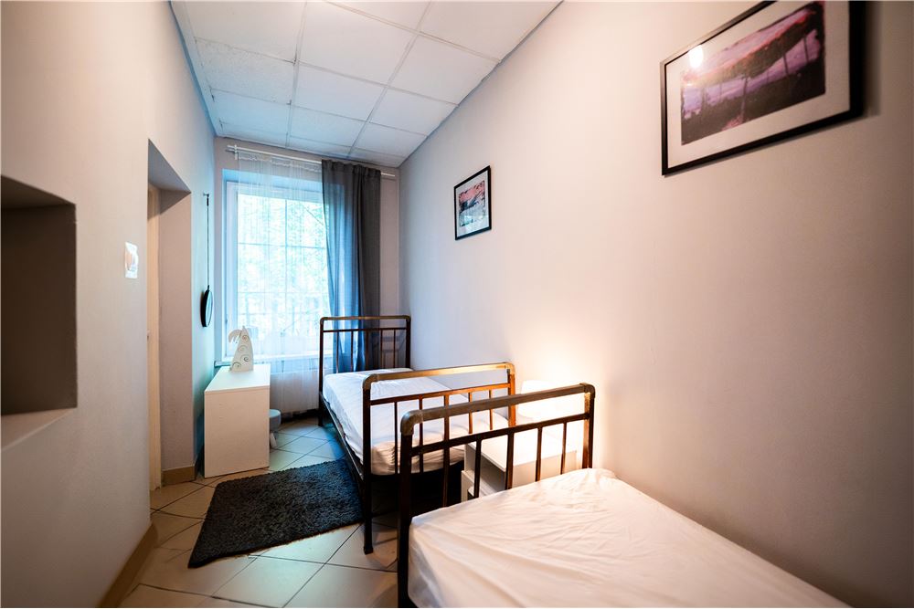 Dom wolnostojący - Sprzedaż - Będzin, Polska - 10 - 800161013-33